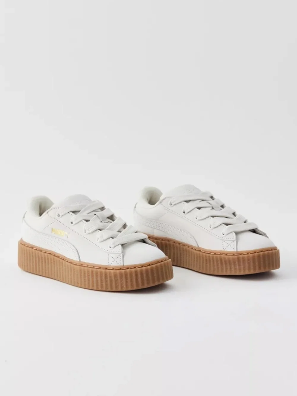 Puma Fenty puma fenty